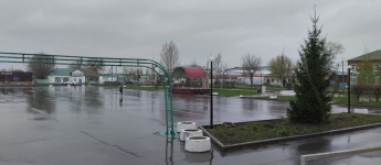 Прогноз погоды на 2 июня 2026 года 
