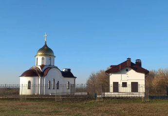 Доброе утро, уважаемые подписчики! 
