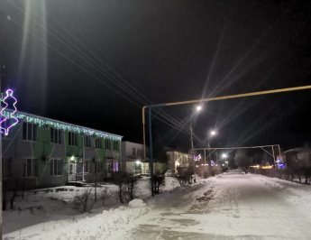 Доброе утро, уважаемые подписчики!